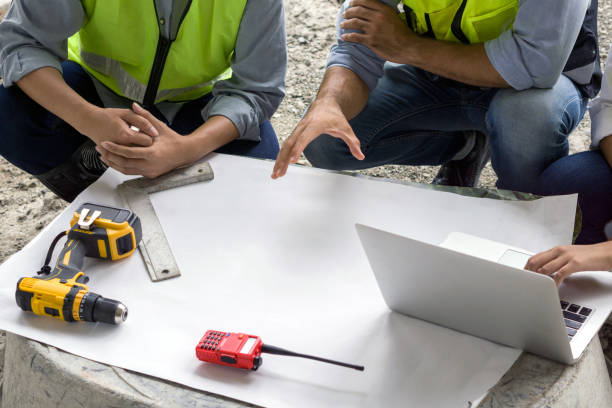  Hominy, OK Concrete contractor Pros